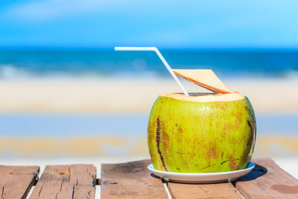 coconut-water-beauty-benefits.jpg