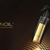 hair volume spray Nanoil