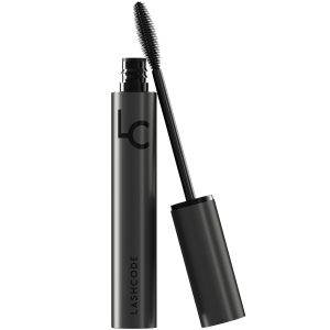 good mascara lashcode