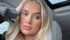 best-lash-and-brow-serum