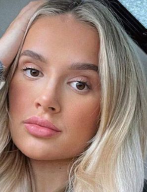 best-lash-and-brow-serum