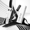 mascara base nanolash
