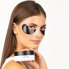 nanolash eye patches